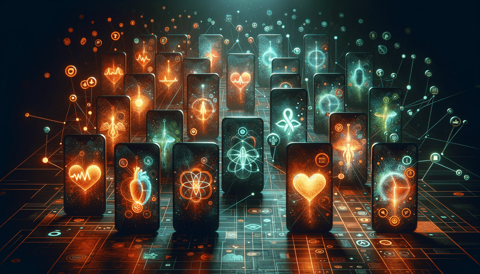 Best Quit Smoking Apps in 2026: Honest Review
