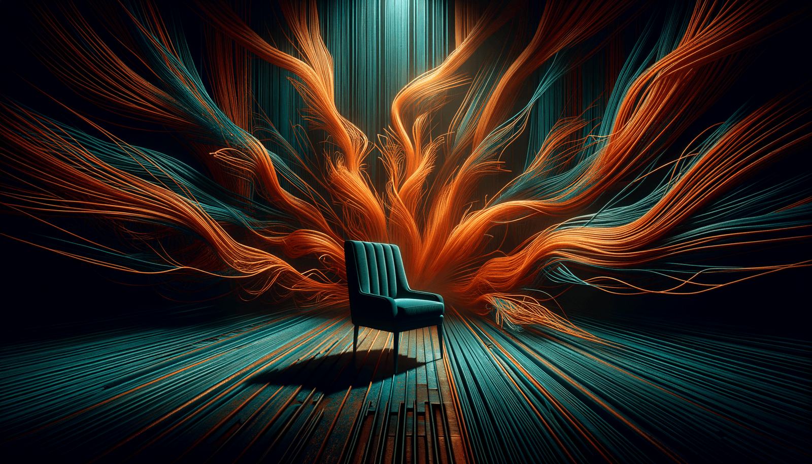 The Boredom Monster: Why You Crave Nicotine When You Have Nothing to Do