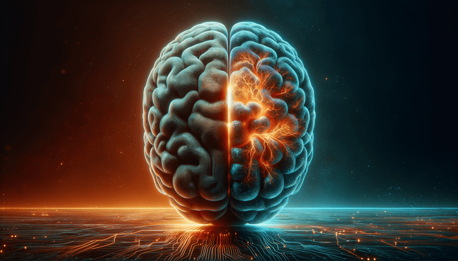 How Long Does It Take Your Brain to Recover from Nicotine?