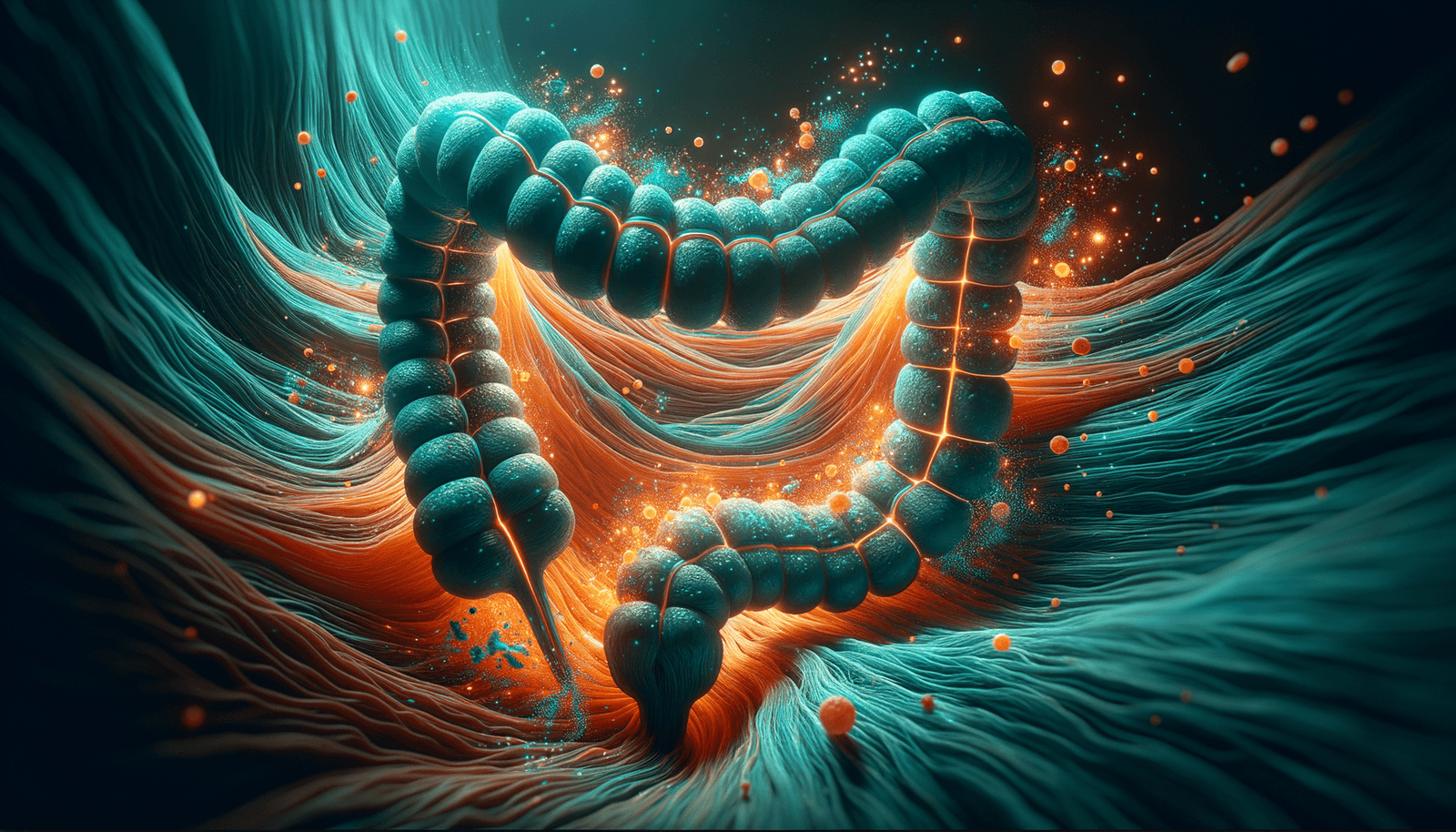 Gut Health After Quitting Nicotine: What to Expect