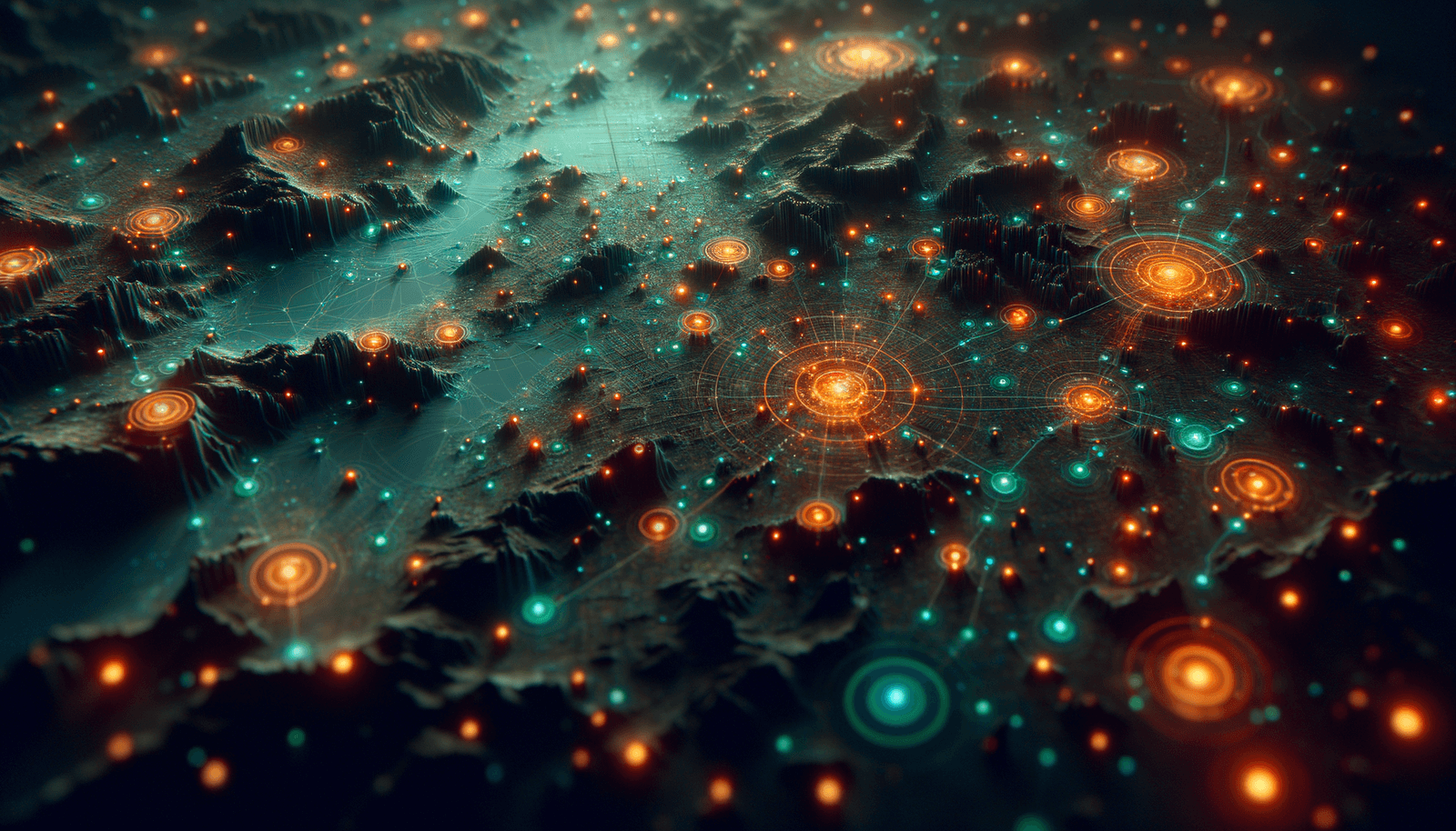 Craving Triggers: How to Map Your Personal Danger Zones