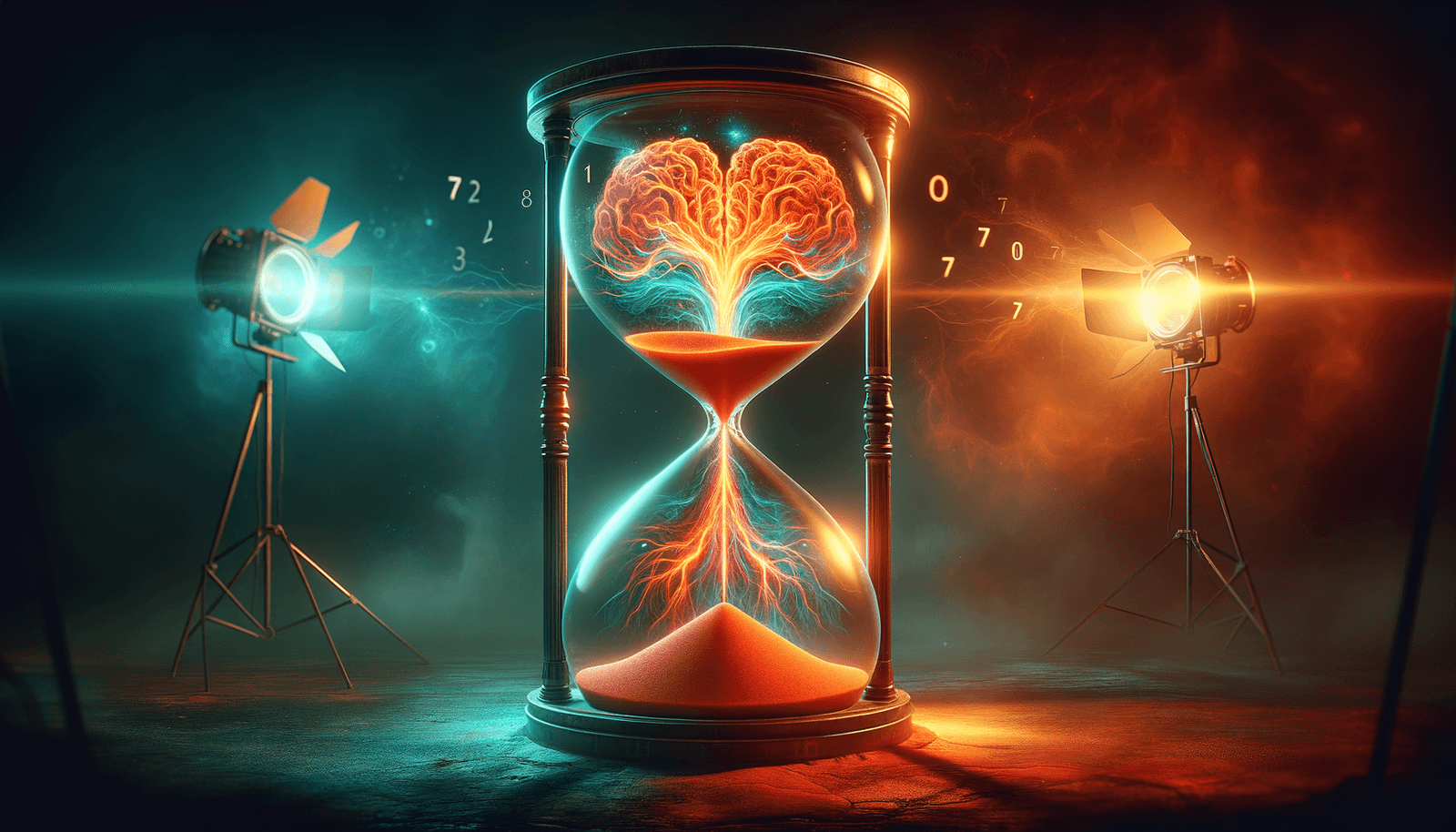 What Happens in the First 72 Hours After Your Last Cigarette