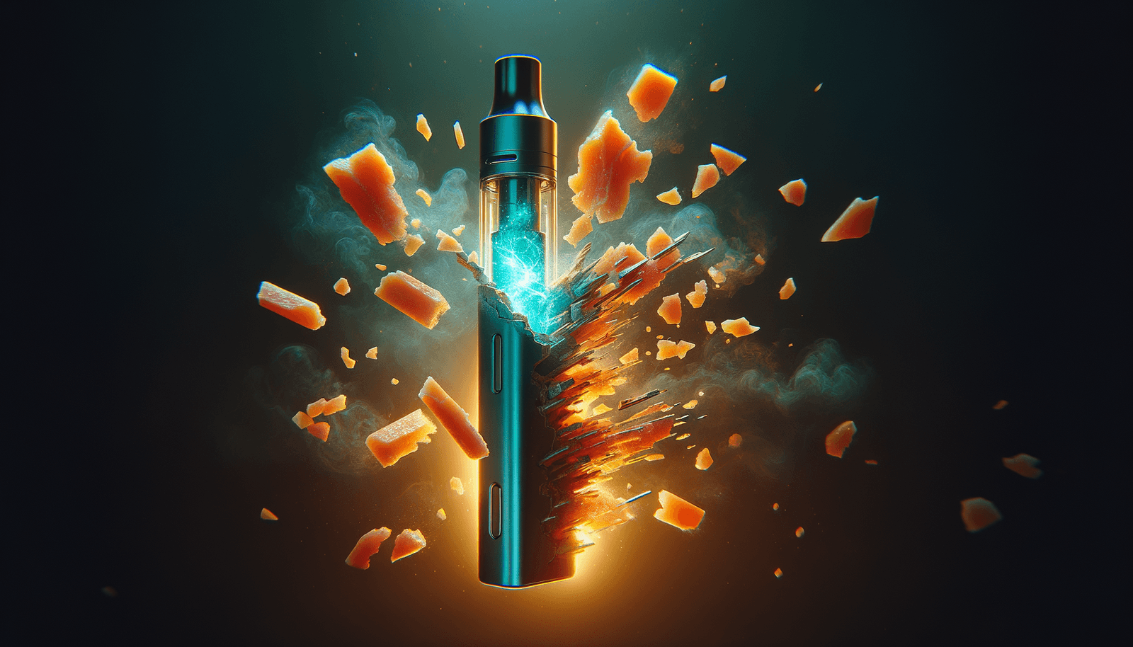 How to Quit Vuse: A Complete Cessation Guide
