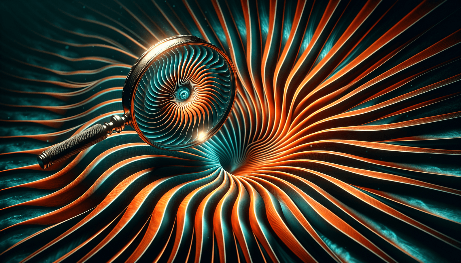 Does Hypnosis Work for Quitting Smoking?