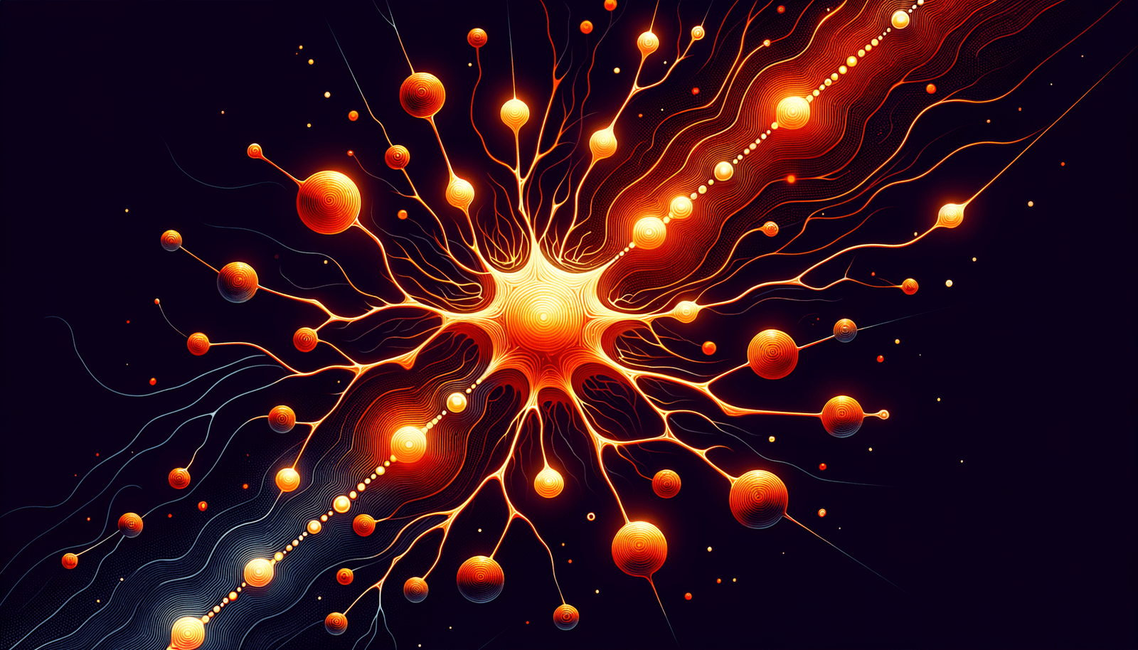 Meet Your Craving: The Villain Living Inside Your Brain