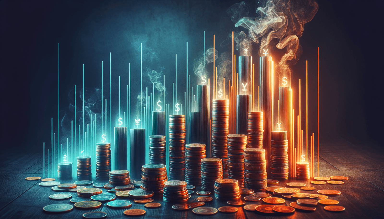 How Much Money Will You Save When You Quit? (The Numbers Are Wild)