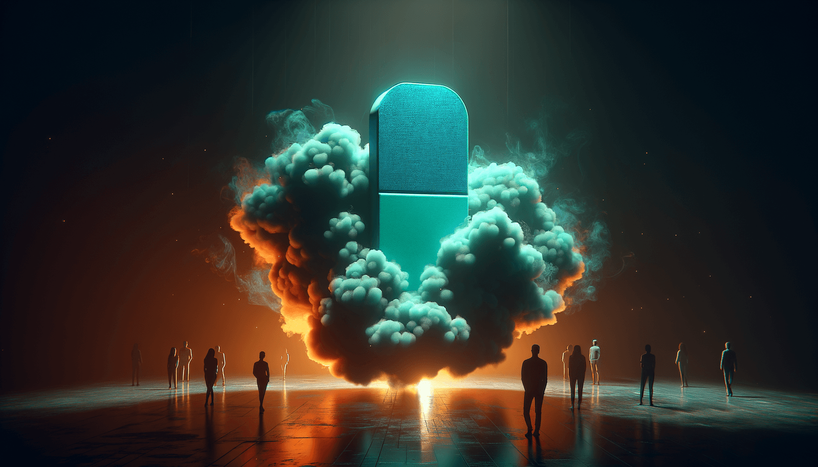 Using nicotine patches and NRT products to quit vaping — evidence review