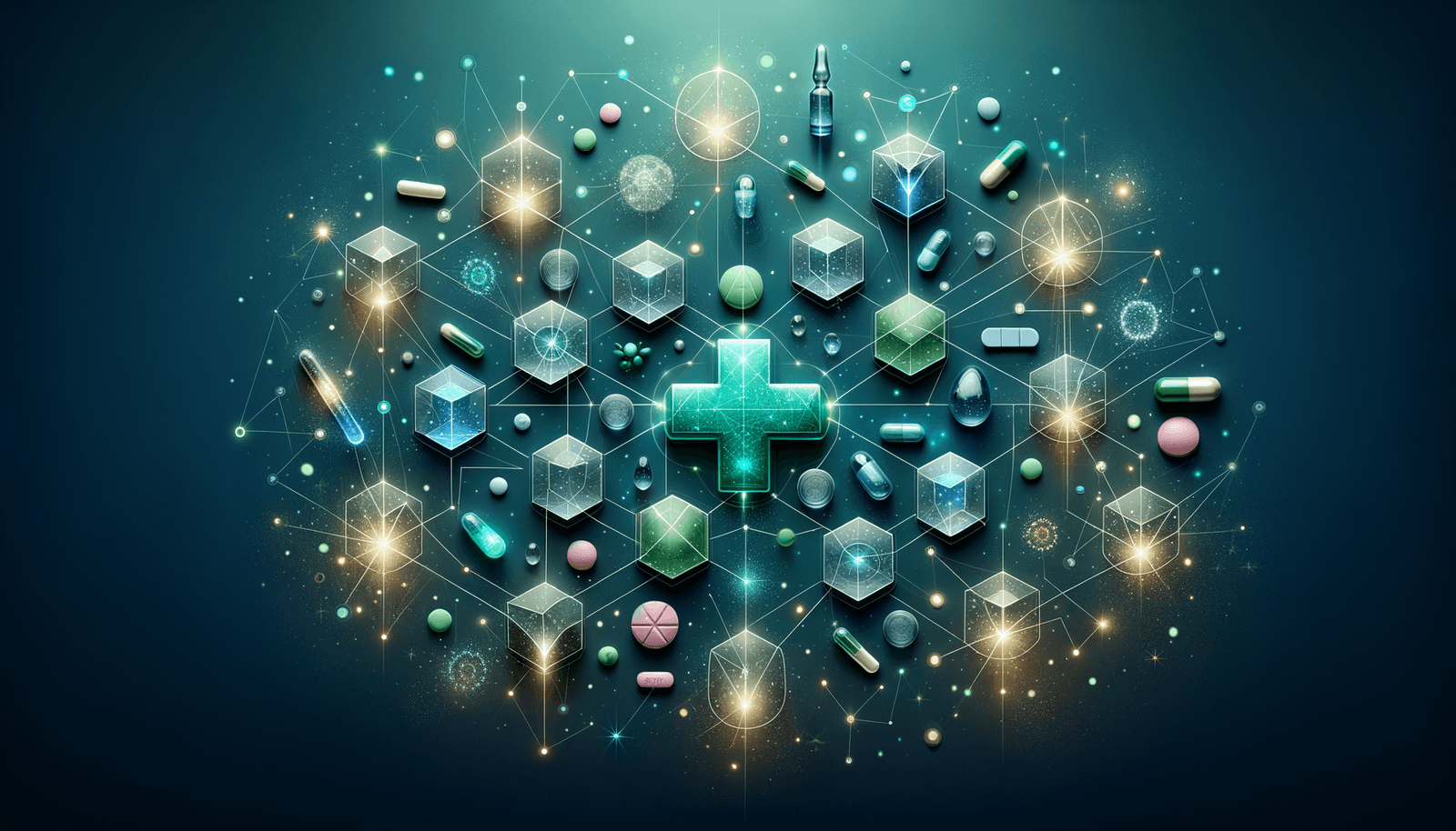 NRT Guide: Patches, Gum, Lozenges and More