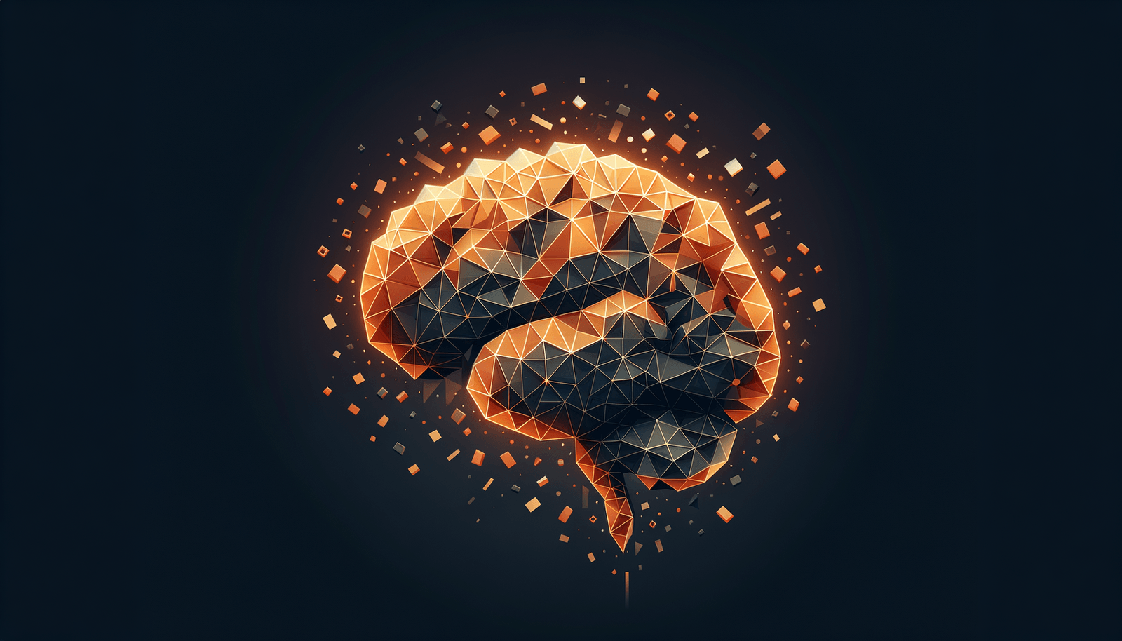 Nicotine Withdrawal Symptoms: What's Normal (And What's Not)