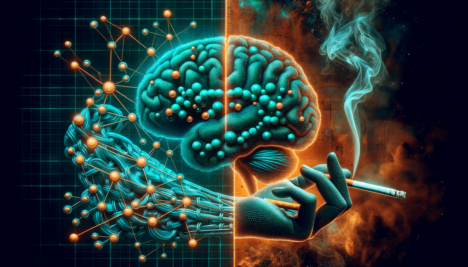 How to Quit Vaping While Managing ADHD