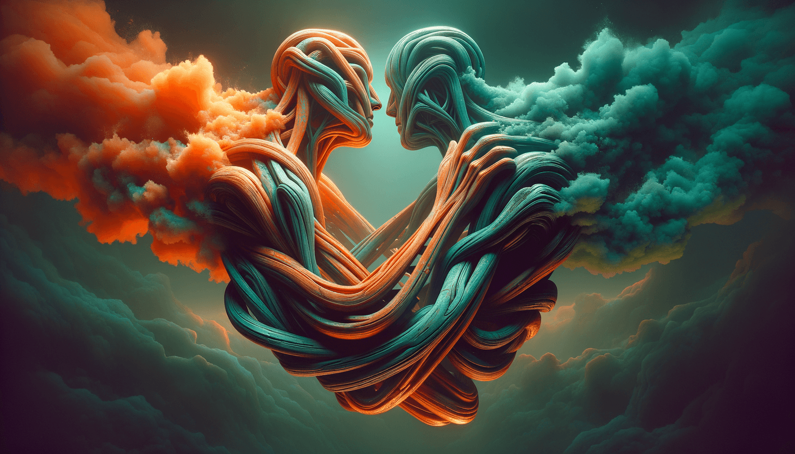 Quitting Nicotine as a Couple: How to Support Each Other