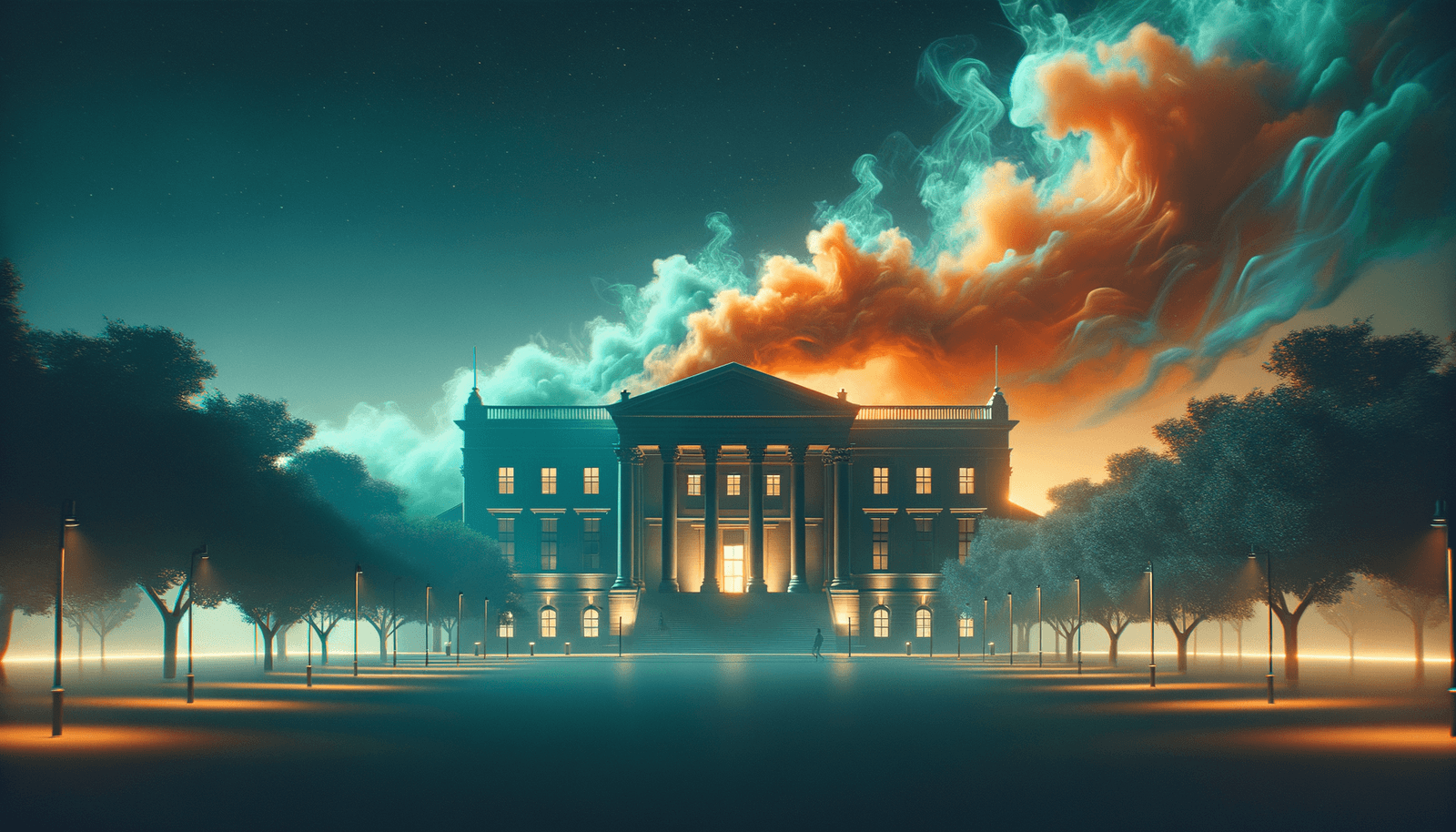 Quitting Vaping in College: A Student's Guide