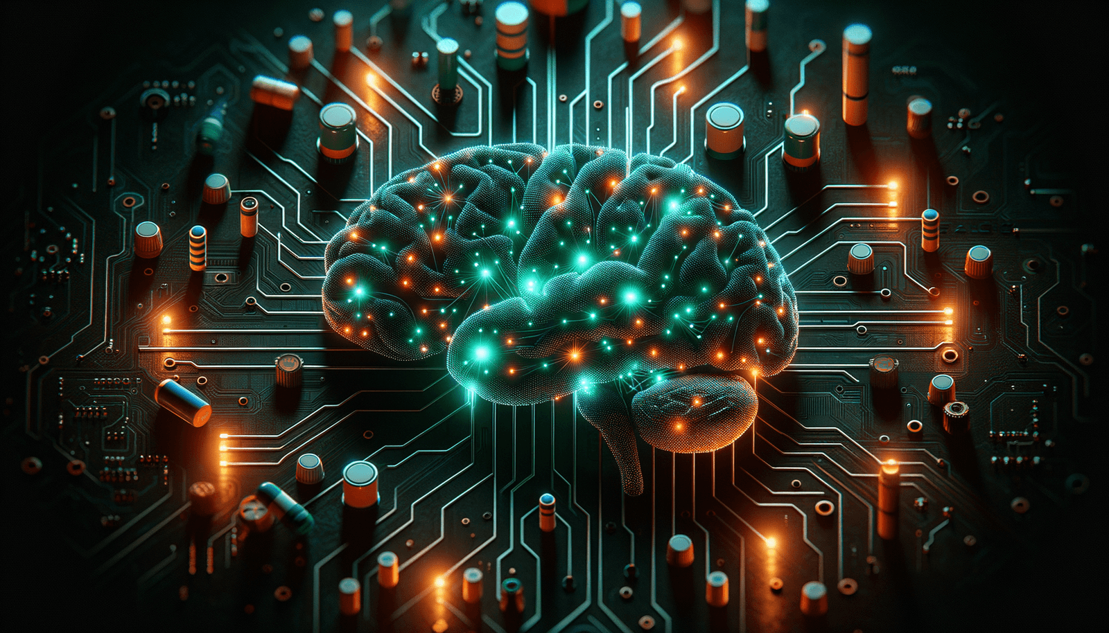 The reward system reboot — dopamine recovery timeline after quitting nicotine