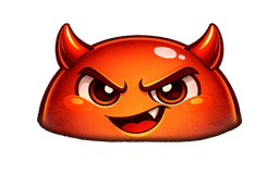 Cravo — quit smoking and vaping app